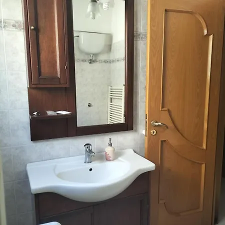 In Salento Apartment San Vito dei Normanni