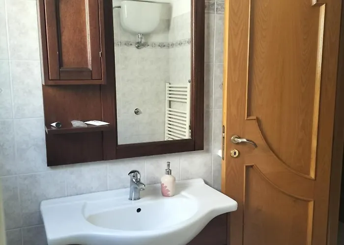 In Salento Apartment San Vito dei Normanni